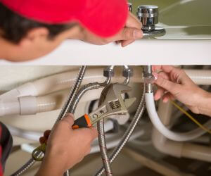 About Septic Pumping Service Elkhart Lake, WI